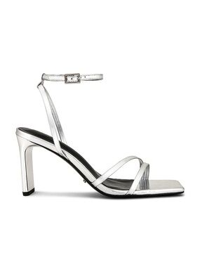 Tony Bianco Corso Sandal